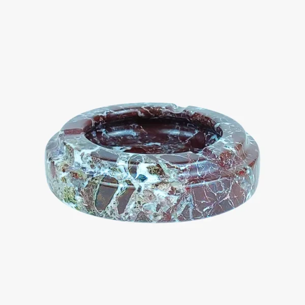 11 Rossa Levento Küllük