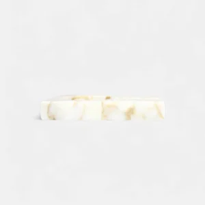 Carrara Mermer Puro Küllüğü