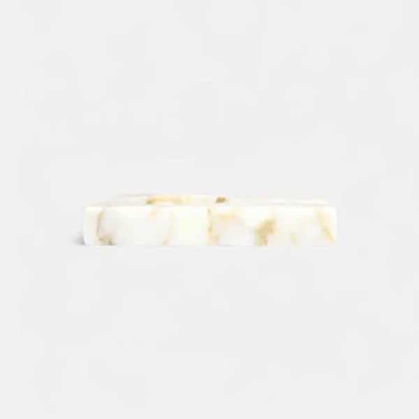 Carrara Mermer Puro Küllüğü