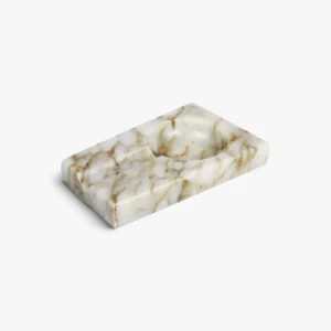 Carrara Mermer Puro Küllüğü