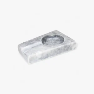 Grigio Mermer Puro Küllüğü