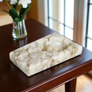 Carrara Mermer Puro Küllüğü