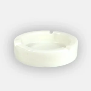 12 Dubai Mermer Küllük