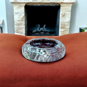 12 Rossa Levento Küllük