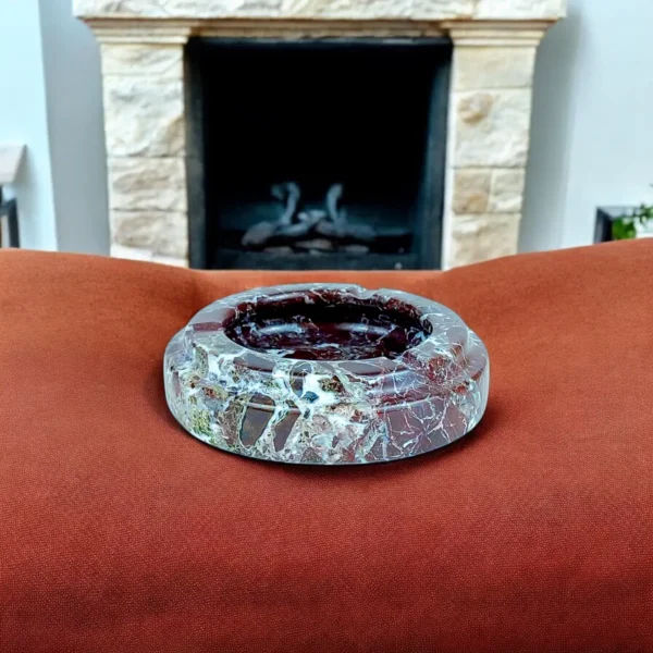 12 Rossa Levento Küllük