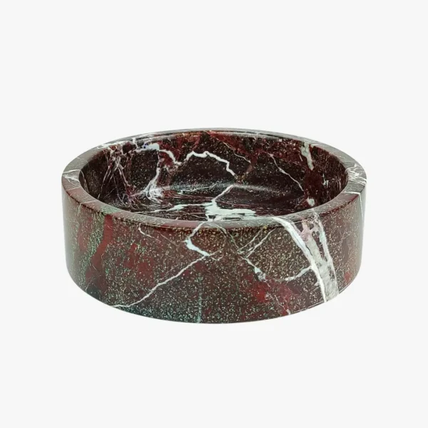 14 Rossa Levento Kase