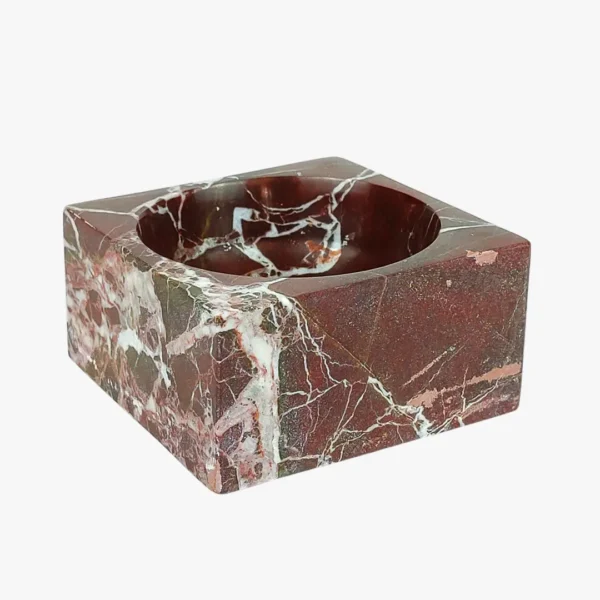 Rossa Levento Mumluk