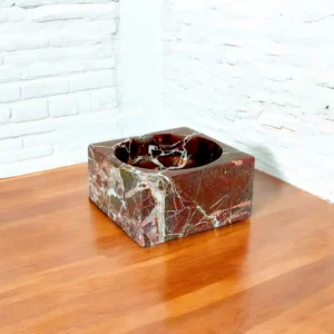 Rossa Levento Mumluk