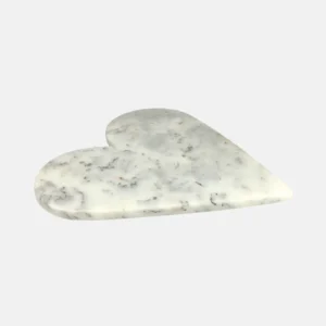 Amour Mermer Sunumluk