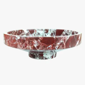 24 Elart Rosso Levanto Kase