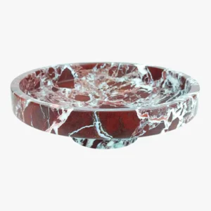 24-2 Elart Rosso Levanto Kase