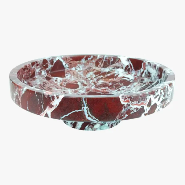 24-2 Elart Rosso Levanto Kase