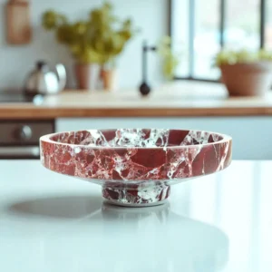 25 Elart Rosso Levanto Kase