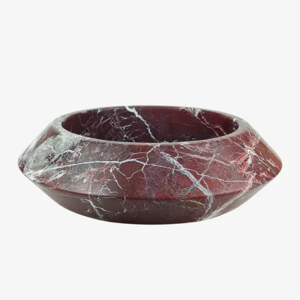 ROSSA LEVENTO Mermer Kase