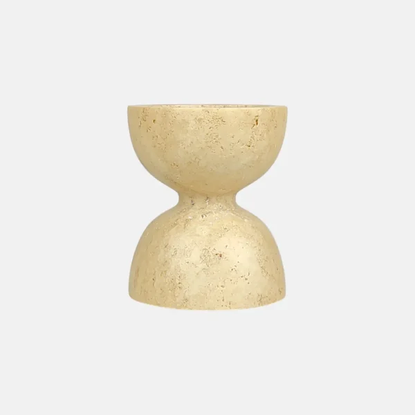 Pietra Traverten Mumluk