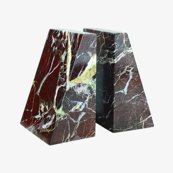 Rosso Levanto Kitap Tutucu