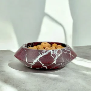 ROSSA LEVENTO Mermer Kase