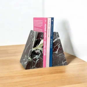 Rosso Levanto Kitap Tutucu