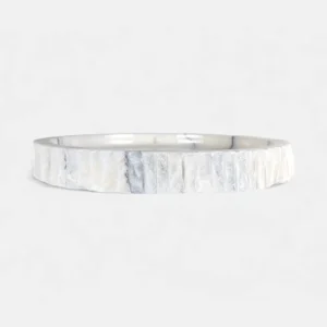 Lilac Mermer Sunumluk