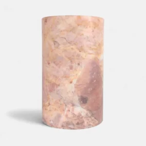 Marbella Pink Grande Vazo