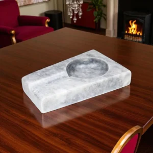 Grigio Mermer Puro Küllüğü